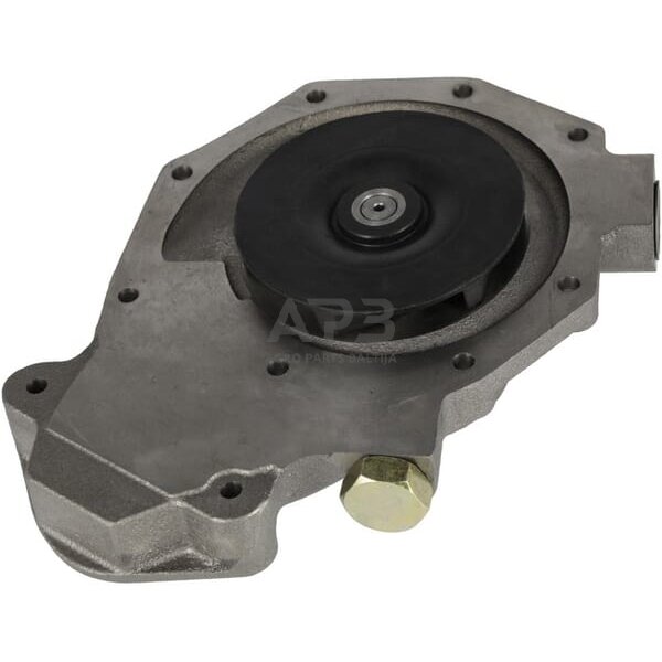 Vandens pompa RE500734KR 2