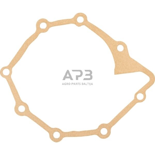 Vandens pompa RE500734KR 4 Vandens pompa RE500734KR 4