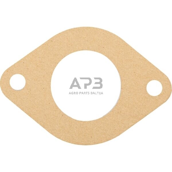 Vandens pompa RE500734KR 6