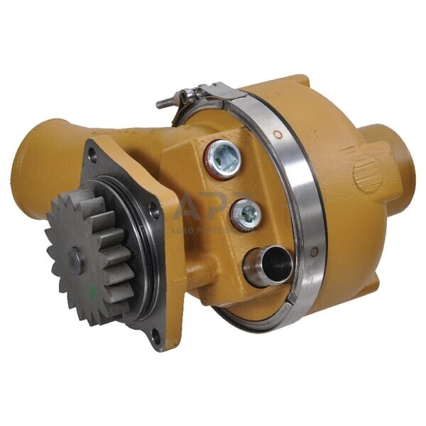 Vandens pompa RE549153N Vandens pompa RE549153N