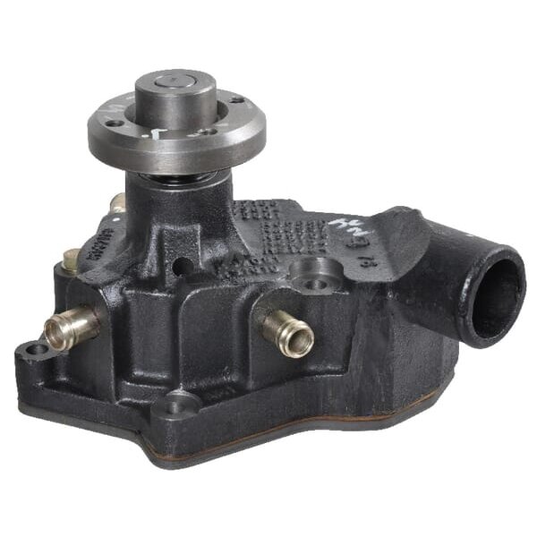 Vandens pompa RE67185KR