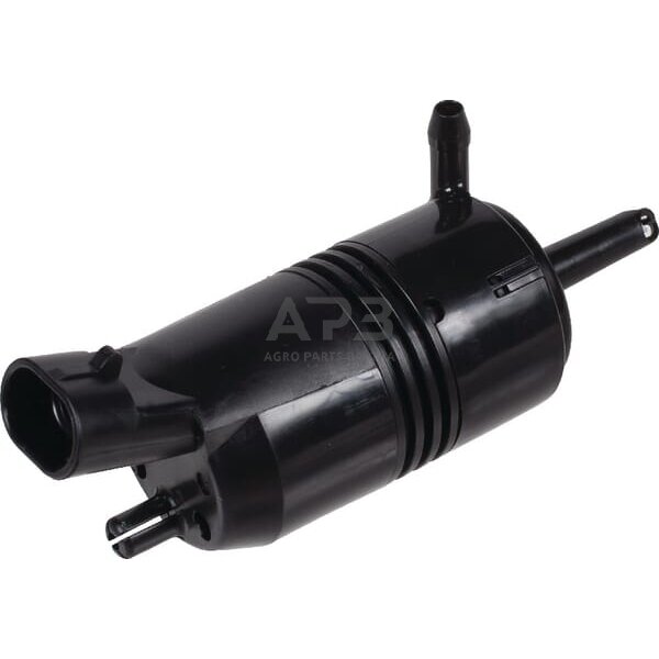 Vandens pompa SDF 04414105 Vandens pompa SDF 04414105