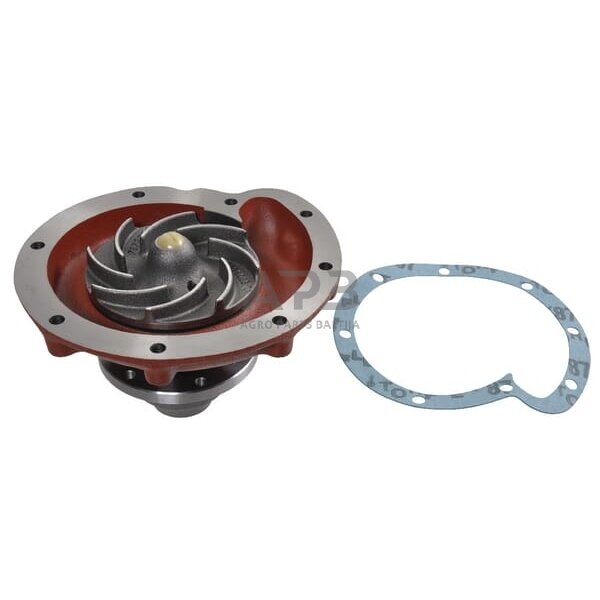 Vandens pompa suitable for Case IH 3144661R93KR 1 Vandens pompa suitable for Case IH 3144661R93KR 1