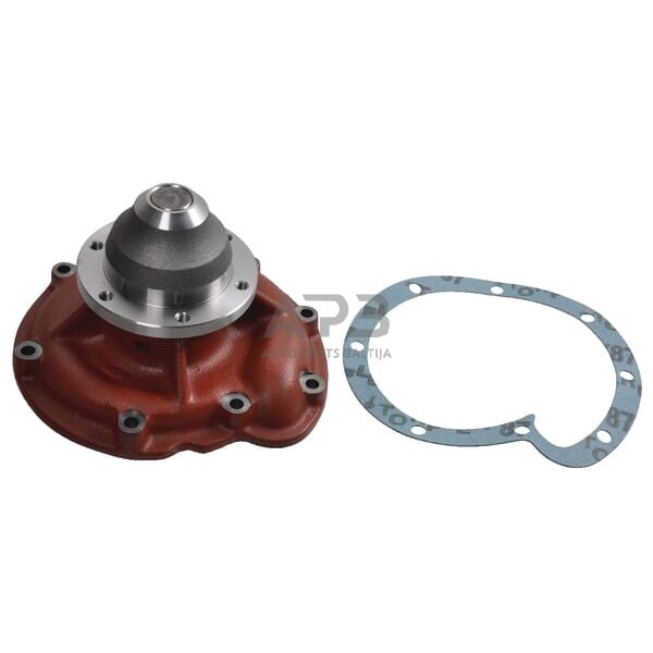 Vandens pompa suitable for Case IH 3144661R93KR