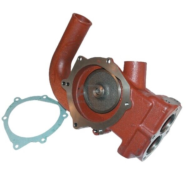 Vandens pompa U5MW0016N 1 Vandens pompa U5MW0016N 1