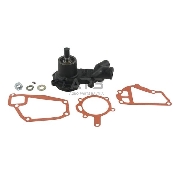 Vandens pompa U5MW0106KR Vandens pompa U5MW0106KR