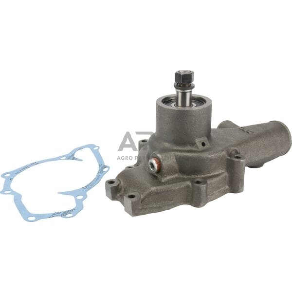 Vandens pompa U5MW0129KR 1