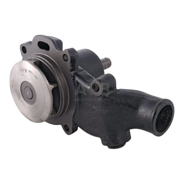 Vandens pompa Ursus Chełmno 269041313225 Vandens pompa Ursus Chełmno 269041313225