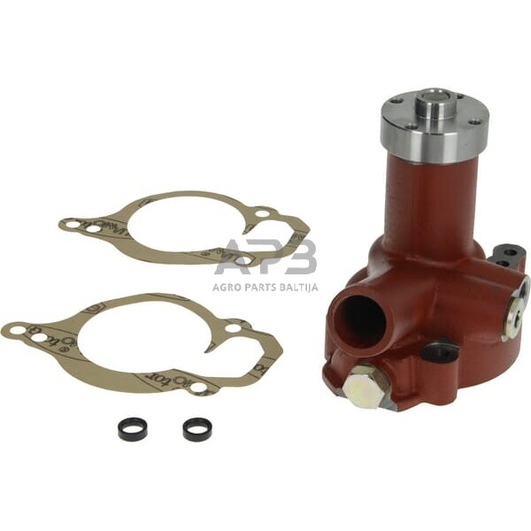 Vandens pompa V836538441KR 1 Vandens pompa V836538441KR 1