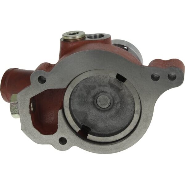 Vandens pompa V836538441KR 3 Vandens pompa V836538441KR 3