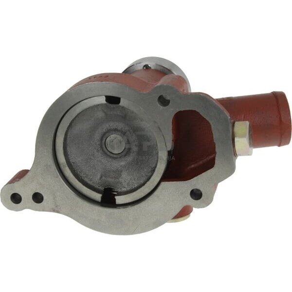 Vandens pompa V836538441KR 4