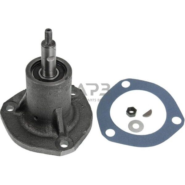 Vandens pompa Vapormatic VPE1000