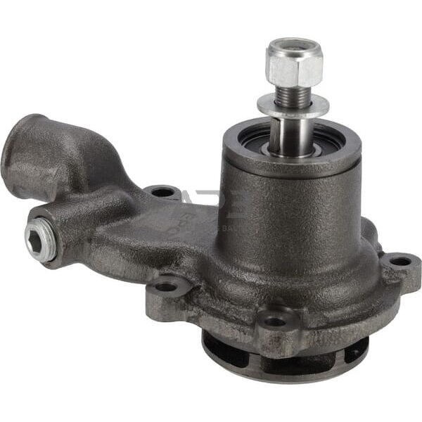 Vandens pompa Vapormatic VPE1004 1