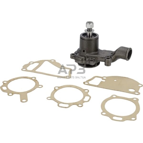 Vandens pompa Vapormatic VPE1004 Vandens pompa Vapormatic VPE1004