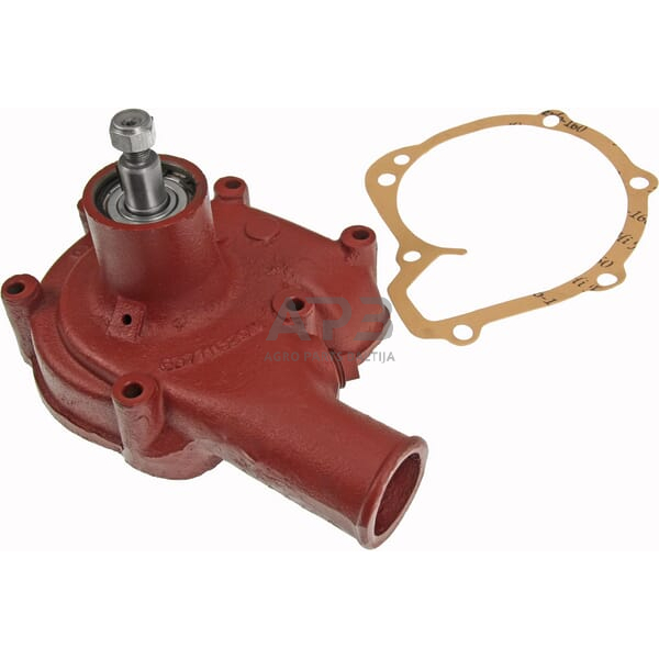 Vandens pompa Vapormatic VPE1005 Vandens pompa Vapormatic VPE1005