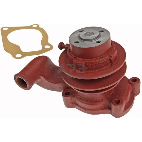 Vandens pompa Vapormatic VPE1011 Vandens pompa Vapormatic VPE1011