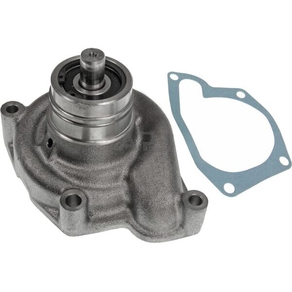 Vandens pompa Vapormatic VPE1013