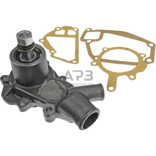 Vandens pompa Vapormatic VPE1015 Vandens pompa Vapormatic VPE1015