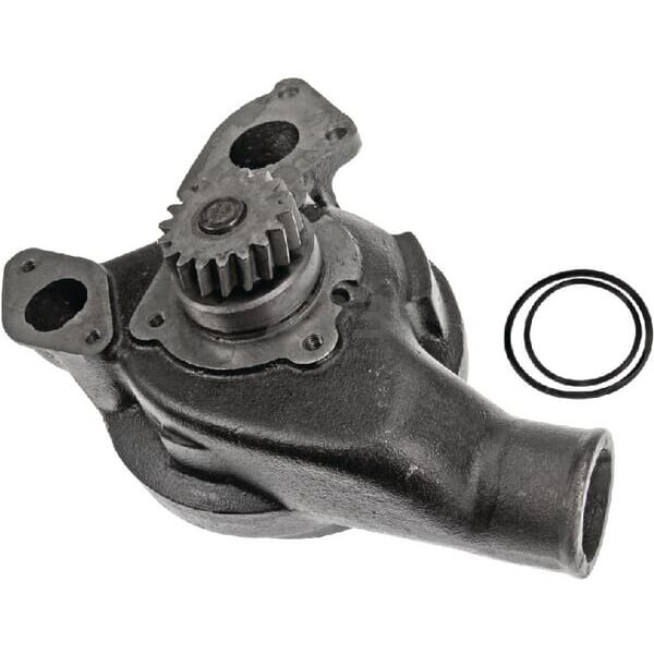 Vandens pompa Vapormatic VPE1017 Vandens pompa Vapormatic VPE1017