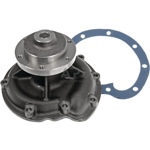 Vandens pompa Vapormatic VPE1023