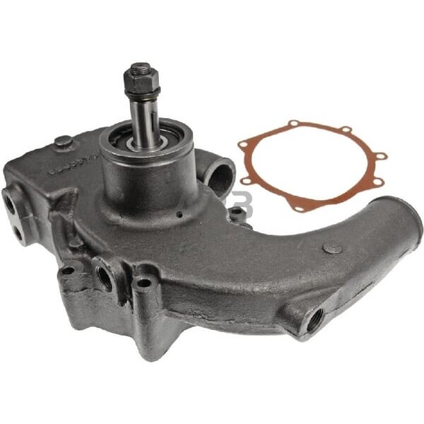 Vandens pompa Vapormatic VPE1025 Vandens pompa Vapormatic VPE1025