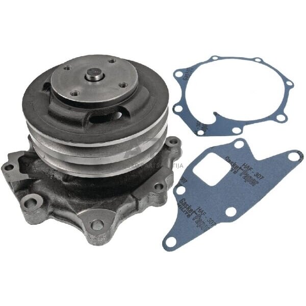 Vandens pompa Vapormatic VPE1029