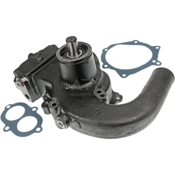 Vandens pompa Vapormatic VPE1030 Vandens pompa Vapormatic VPE1030