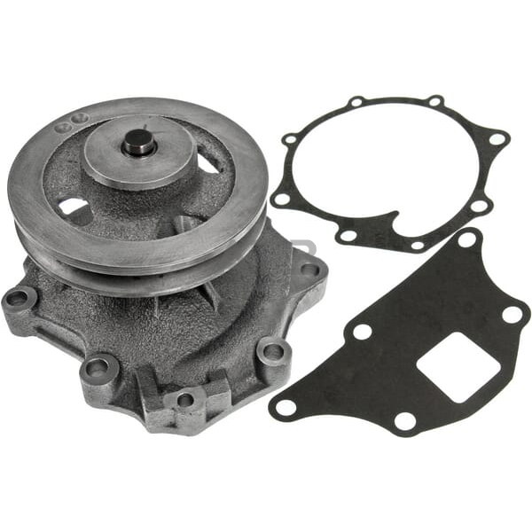 Vandens pompa Vapormatic VPE1036 Vandens pompa Vapormatic VPE1036