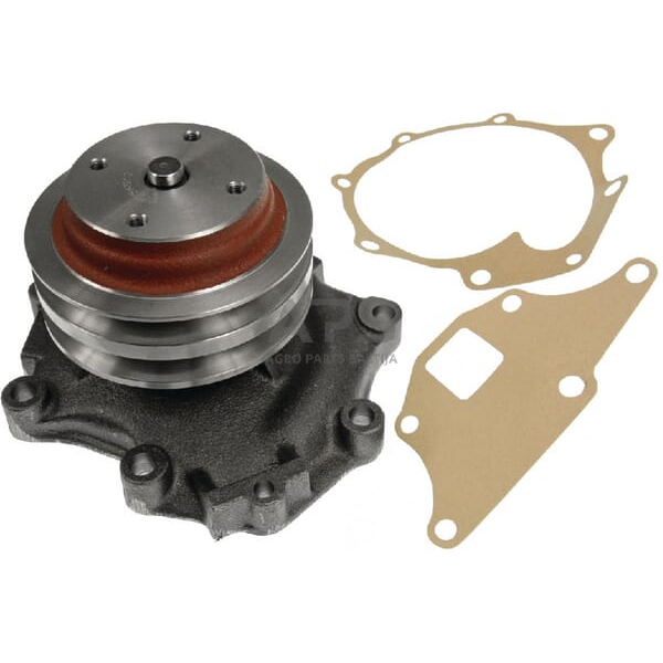 Vandens pompa Vapormatic VPE1038