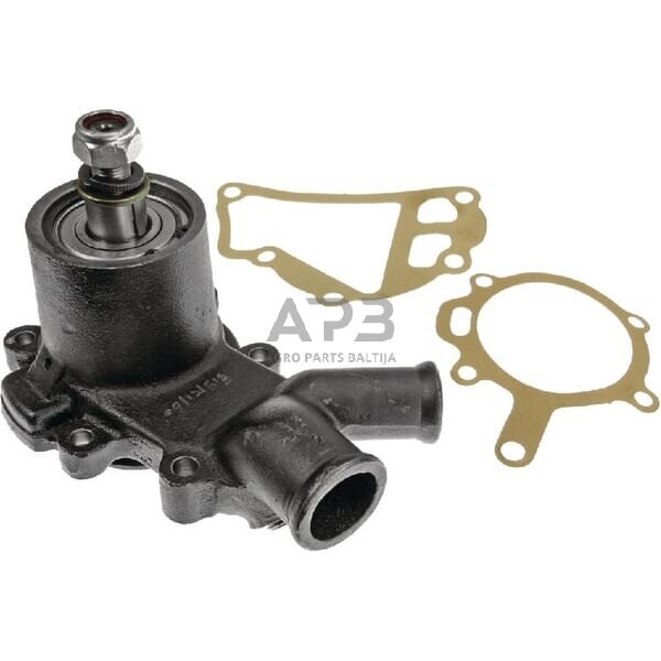 Vandens pompa Vapormatic VPE1039 Vandens pompa Vapormatic VPE1039