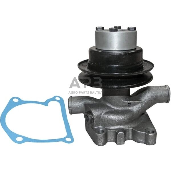 Vandens pompa Vapormatic VPE1044 Vandens pompa Vapormatic VPE1044