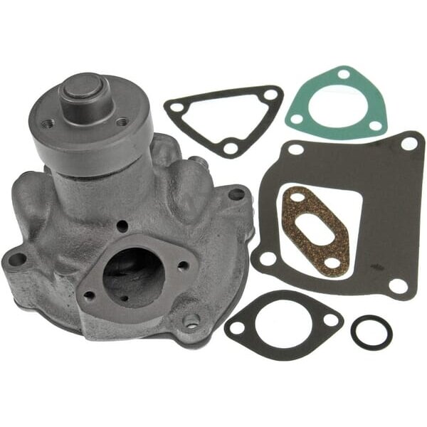 Vandens pompa Vapormatic VPE1045 Vandens pompa Vapormatic VPE1045