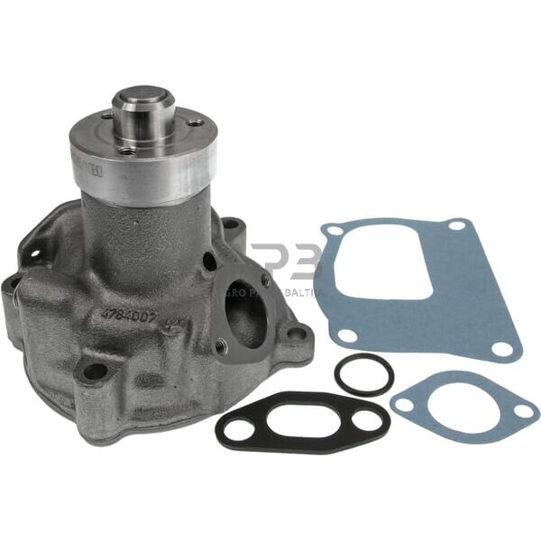 Vandens pompa Vapormatic VPE1049 Vandens pompa Vapormatic VPE1049