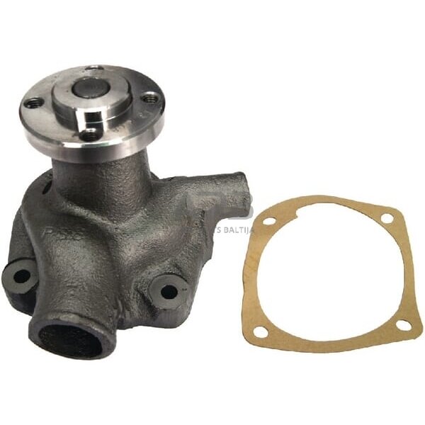 Vandens pompa Vapormatic VPE1054 Vandens pompa Vapormatic VPE1054