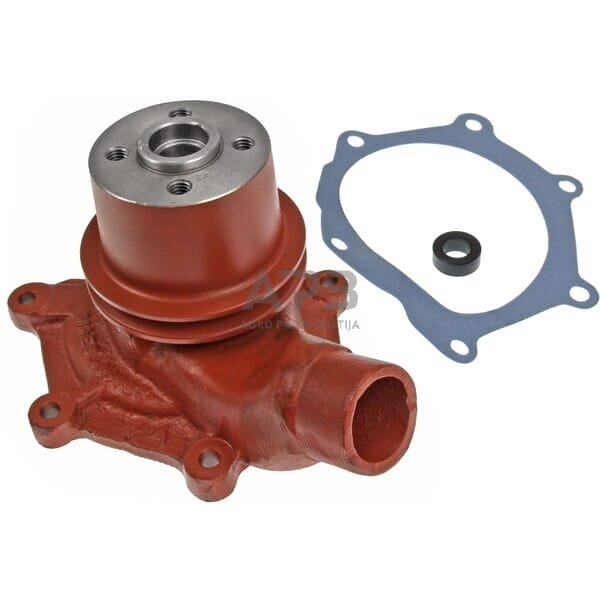 Vandens pompa Vapormatic VPE1065 Vandens pompa Vapormatic VPE1065