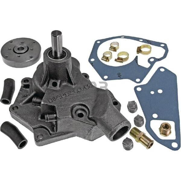 Vandens pompa Vapormatic VPE1073 Vandens pompa Vapormatic VPE1073