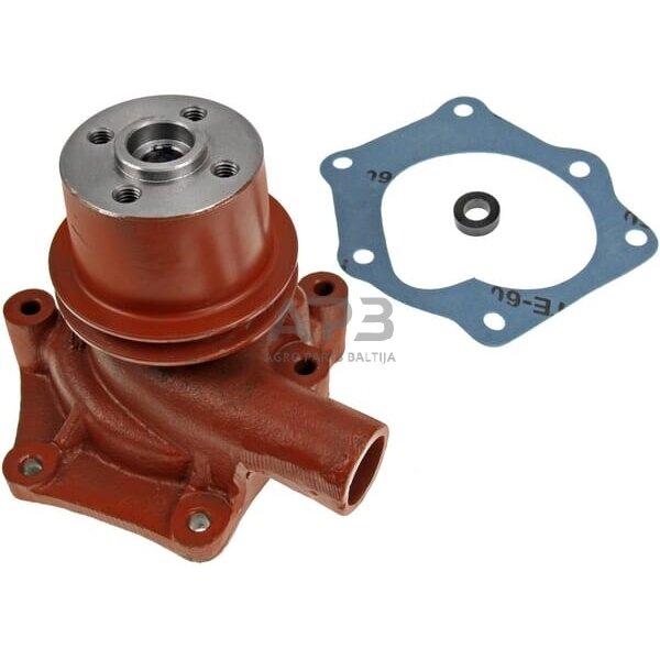 Vandens pompa Vapormatic VPE1081 Vandens pompa Vapormatic VPE1081