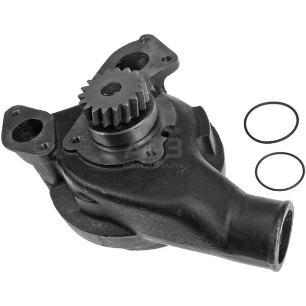 Vandens pompa Vapormatic VPE1094 Vandens pompa Vapormatic VPE1094