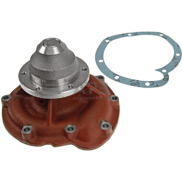 Vandens pompa Vapormatic VPE1096 Vandens pompa Vapormatic VPE1096