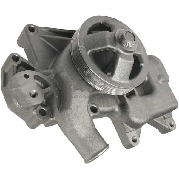 Vandens pompa Vapormatic VPE1098 Vandens pompa Vapormatic VPE1098