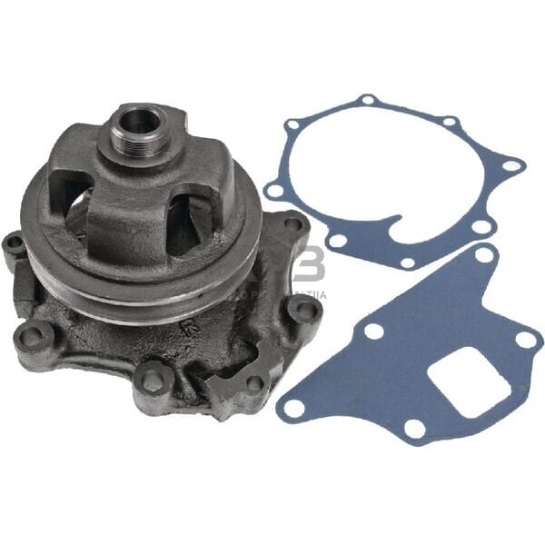 Vandens pompa Vapormatic VPE1107 Vandens pompa Vapormatic VPE1107