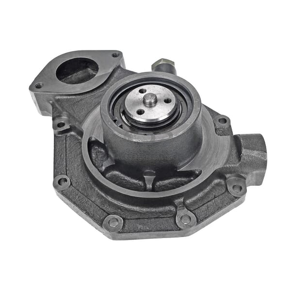 Vandens pompa Vapormatic VPE1111 2 Vandens pompa Vapormatic VPE1111 2