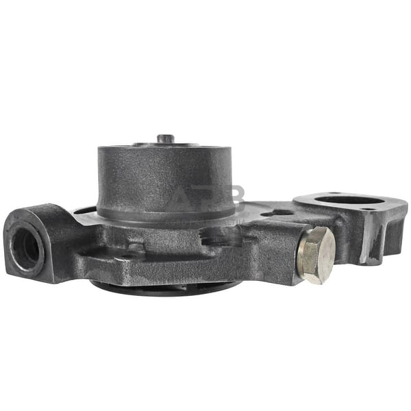 Vandens pompa Vapormatic VPE1111 5