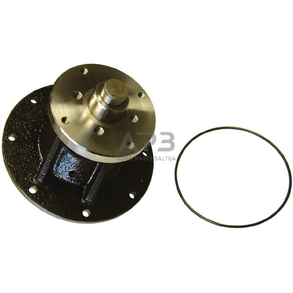 Vandens pompa Vapormatic VPE1116 Vandens pompa Vapormatic VPE1116