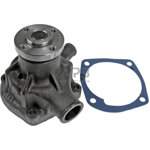 Vandens pompa Vapormatic VPE1132 Vandens pompa Vapormatic VPE1132