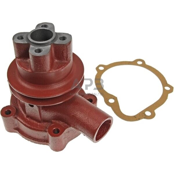 Vandens pompa Vapormatic VPE1137 Vandens pompa Vapormatic VPE1137