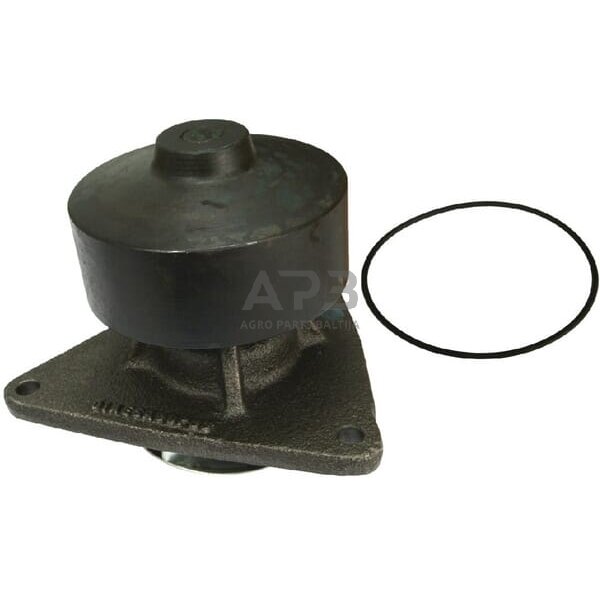 Vandens pompa Vapormatic VPE1139 Vandens pompa Vapormatic VPE1139