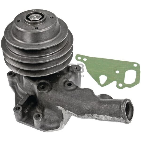 Vandens pompa Vapormatic VPE1140 Vandens pompa Vapormatic VPE1140