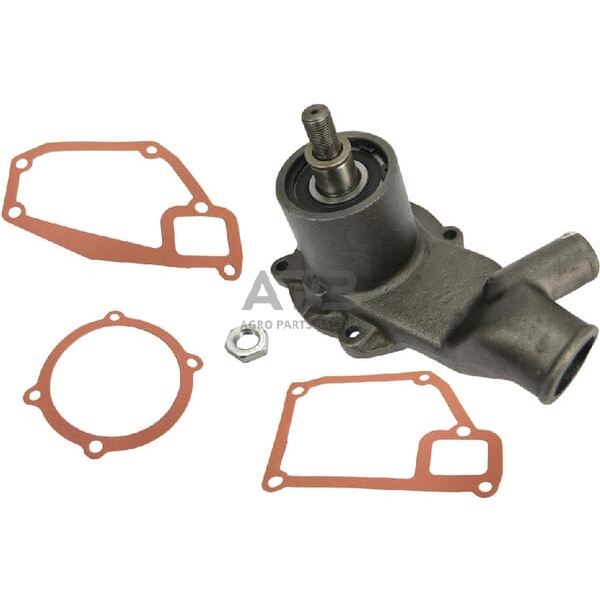 Vandens pompa Vapormatic VPE1141 Vandens pompa Vapormatic VPE1141