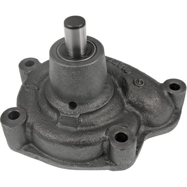 Vandens pompa Vapormatic VPE1143 Vandens pompa Vapormatic VPE1143